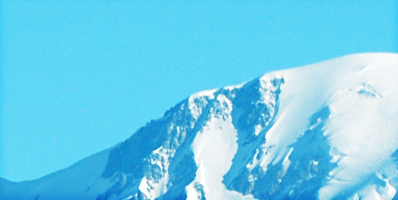 Image1